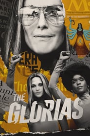 Watch The Glorias