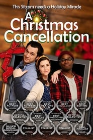 Watch A Christmas Cancellation