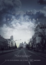 Watch Renaceres