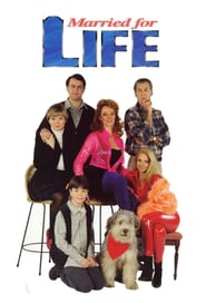 Watch Married for Life