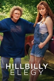 Watch Hillbilly Elegy