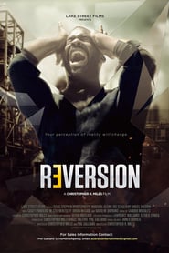 Watch Reversion