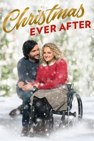 Watch Christmas Ever After