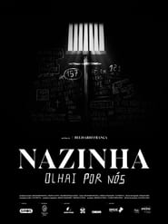 Watch Nazinha, Pray for Us