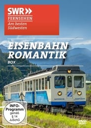 Watch Eisenbahn-Romantik