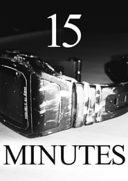 Watch 15 Minutes