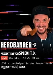 Watch Herdbanger
