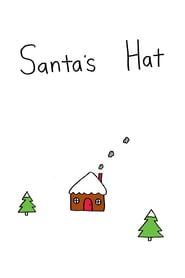 Watch Santa's Hat