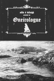 Watch Oneirologue