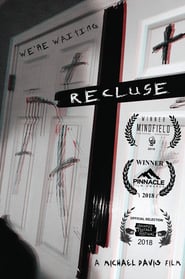 Watch Recluse