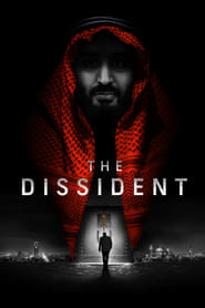 Watch The Dissident