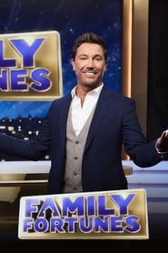 Watch Family Fortunes