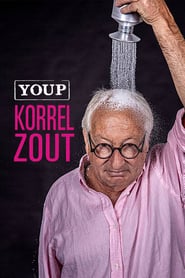 Watch Youp van 't Hek: Korrel Zout