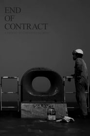 Watch End of Contract