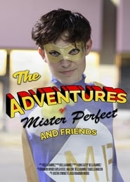 Watch The Adventures of Mister Perfect and Friends