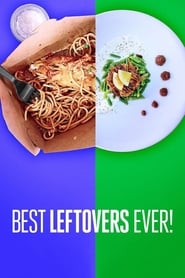 Watch Best Leftovers Ever!