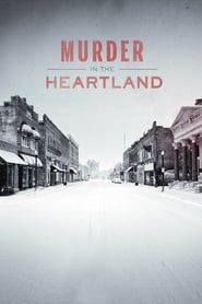 Watch Murder in the Heartland