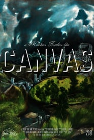 Watch Canvas