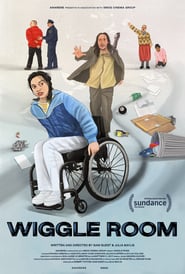 Watch Wiggle Room