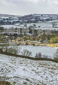 Watch Winter Walks