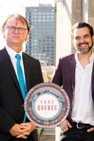 Watch Code Québec