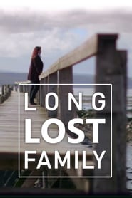 Watch Long Lost Family