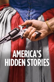 Watch America's Hidden Stories