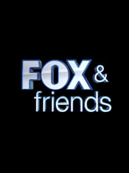 Watch Fox & Friends