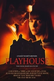 Watch Playhouse