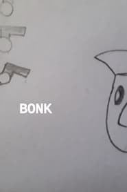 Watch Bonk