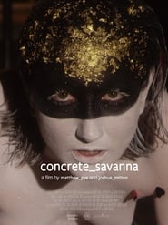 Watch concrete_savanna
