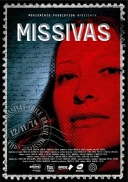 Watch Missivas