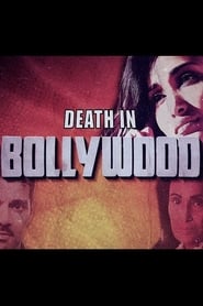 Watch Death In Bollywood