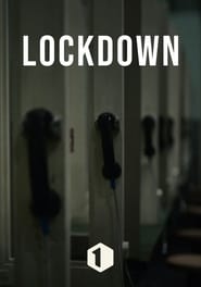 Watch Lockdown