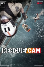 Watch Rescue Cam