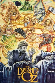 Watch The Dreamer of Oz