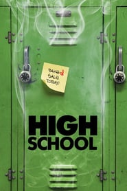 Watch High School