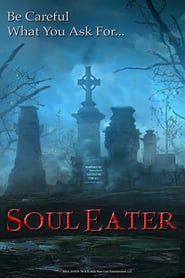 Watch Soul Eater