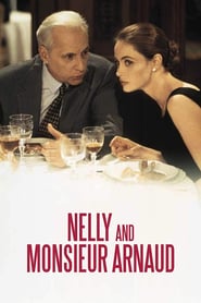 Watch Nelly and Monsieur Arnaud