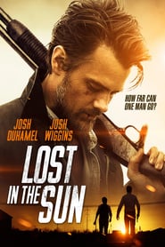 Watch Lost in the Sun
