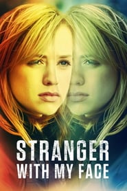 Watch Stranger with My Face