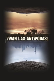Watch ¡Vivan las Antipodas!