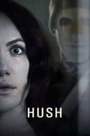 Watch Hush