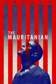 Watch The Mauritanian