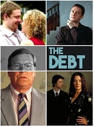 Watch The Debt