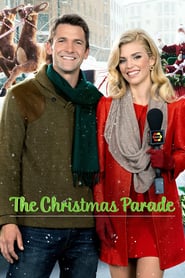 Watch The Christmas Parade