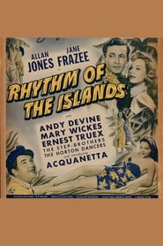 Watch Rhythm of the Islands