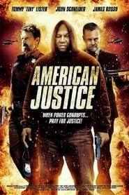 Watch American Justice