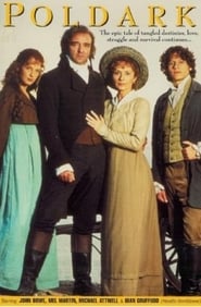 Watch Poldark