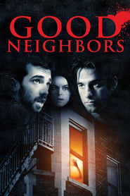 Watch Good Neighbours